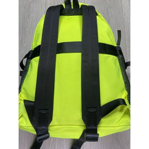 lululemon duffel bag lululemon 3-in-1 Gym Duffle Bag Large 35L - One Size